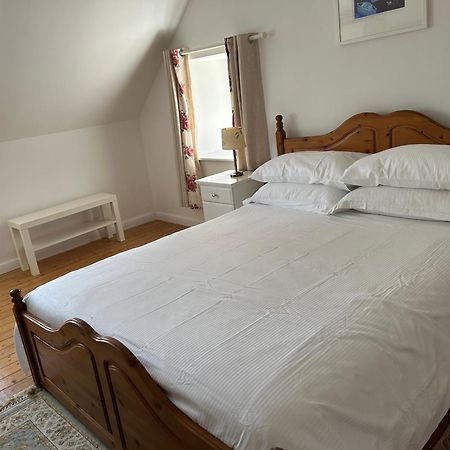 Ploumilliau House Villa Kültér fotó