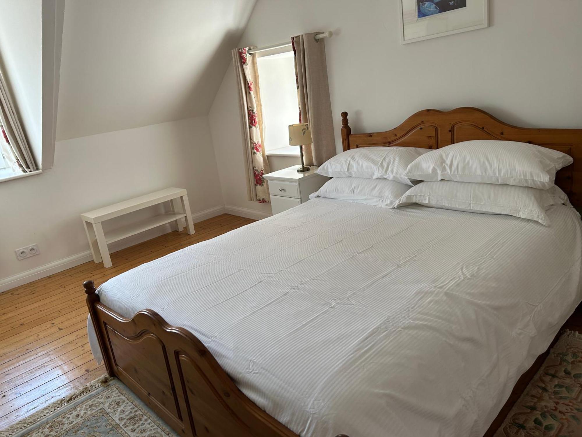 Ploumilliau House Villa Kültér fotó